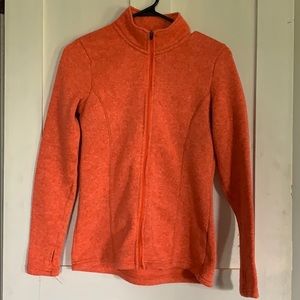 Danskin Now Light-weight jacket